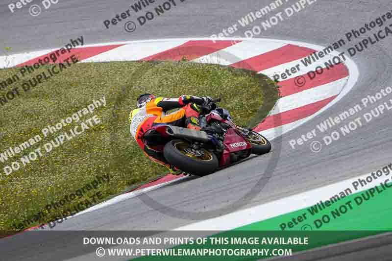 May 2024;motorbikes;no limits;peter wileman photography;portimao;portugal;trackday digital images